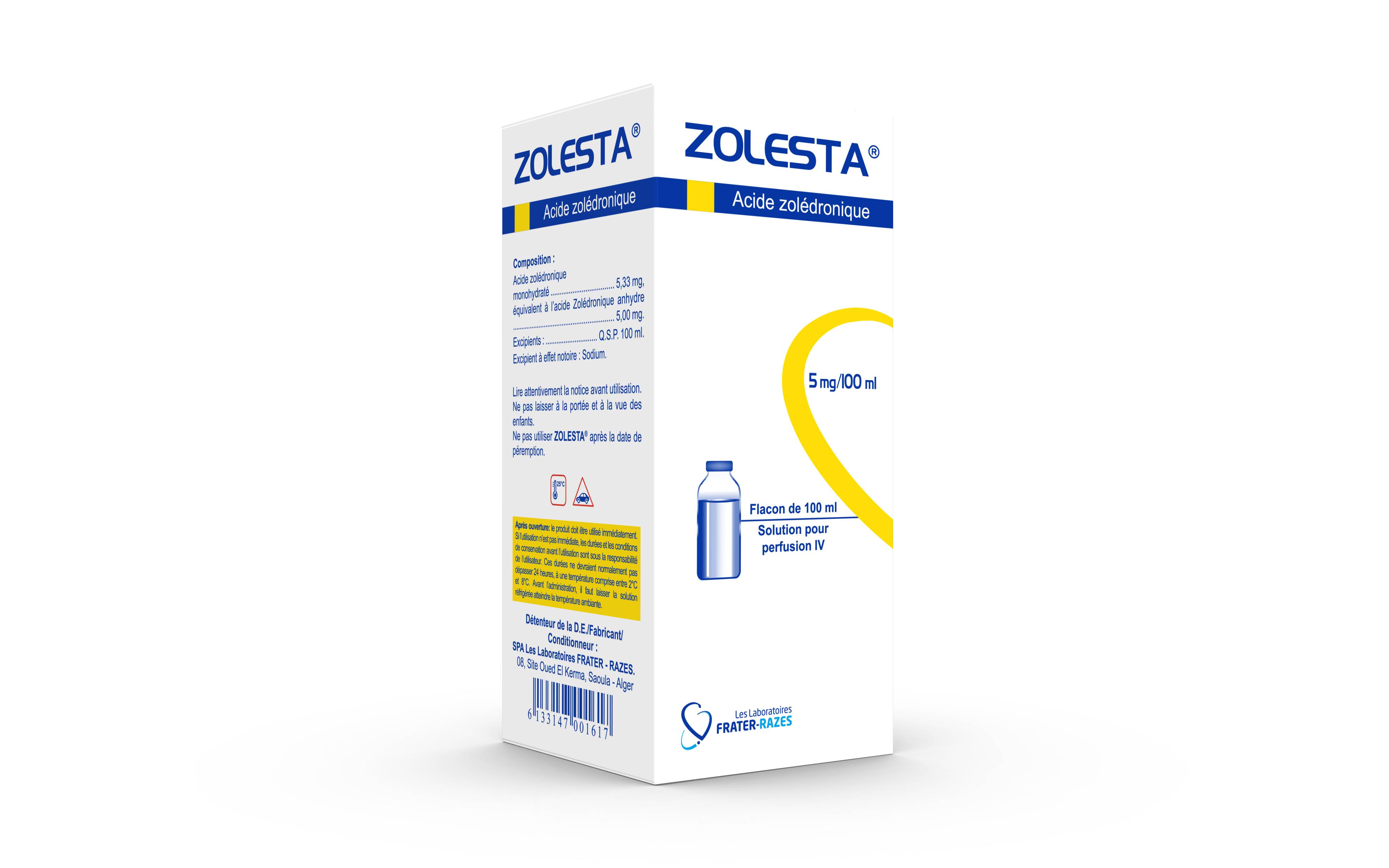 Etui Zolesta Crg juil23